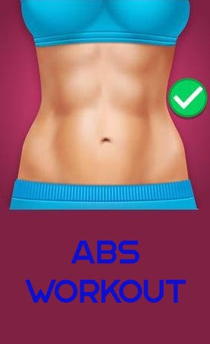 game pic for Workout abs